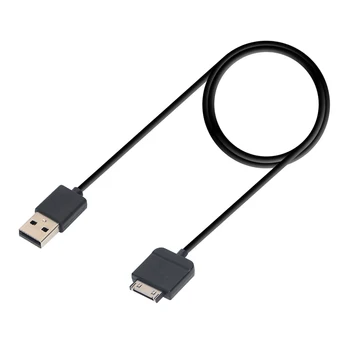 SGPUC2 USB-Sync laadimiskaabel Sony Xperia Tabletid SGPT121 SGPT122 SGPT131 SGPT132 Asendamine