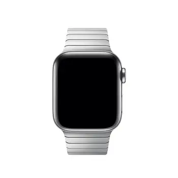 Silikoon Sport Bänd Apple Vaadata 38mm 42mm 40mm 44mm Käevõru Watchband rihma iwatch Seeria 6 SE 5 4 3 2 1 ansamblid