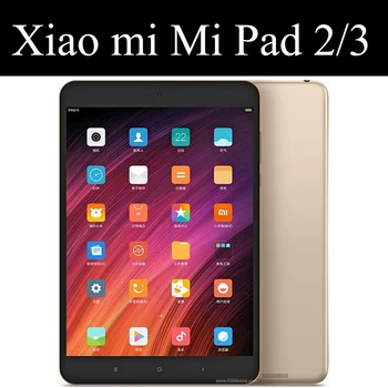 Tableti puhul Xiaomi Mi-padi 2/3 9.7