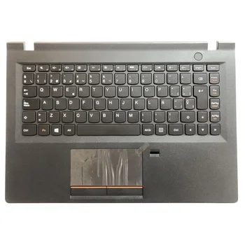 Tasuta Saatmine!! 1TK Originaal Uus Sülearvuti Shell Katta C Palmrest Lenovo E31-80 E31 E31-70