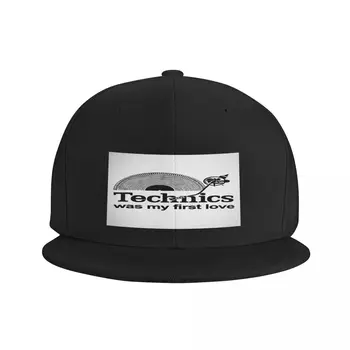 Technics480 YJ Baseball Cap Panama Müts Kopp Müts Roosa Naine ühise Põllumajanduspoliitika Villast Salli