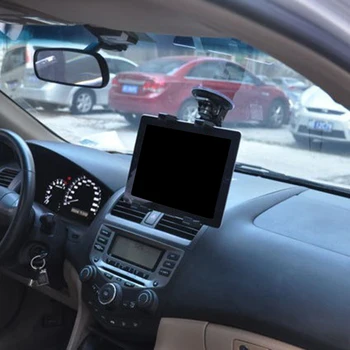 Universaalne Auto Hoidikut Tablett Arvuti Stand Tool Tagasi Bracket Auto Cell Phone Omanik Auto Interjööri Aksessuaarid Auto Osad