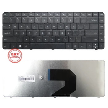 US NEW keyboard For hp1000-1301TX 1B01TX 1116TX 1212TU 1123TU English laptop