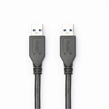 USB-USB-Kaabel Juhe USB 3.0 Mees, et Mees Standard Smart Seadmed Komplektis 1 Andmete Üleandmine 3 Jalga Juhe ONLENY CE
