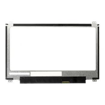 Uue Ekraani Asendamine LTN156AT37-L01 HD 1366x768 Matt LED LCD Paneeli Maatriksit