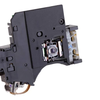Uus Optiline Pikap PS4 Konsooli KES-490A KES490A KES 490AAA Objektiivi Asendamine