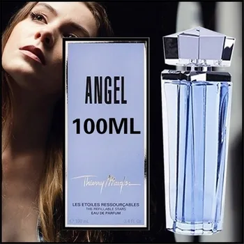 Uus Stiil Parfüümid Naiste Deodorant Kauakestev Mood Seksikas Mees Lõhnaaineid, Klaasist Pudel Spray Peaga Loomade Parfum