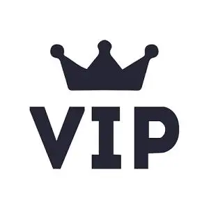 VIP täiendavad veokulud moodustavad erinevus link