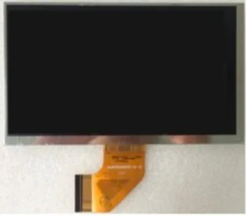 Witblue Uus LCD ekraan Moodul 7