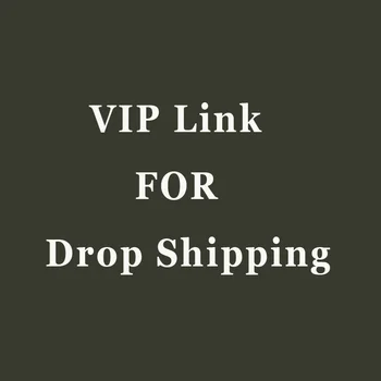 ZY VIP LINK Dropshipping