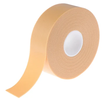 1tk Multi-funktsionaalne Side Kummi-Krohv Tape Self-adhesive Elastne Wrap kulumis-Veekindel Kanna Kleebist, jalapadjandi