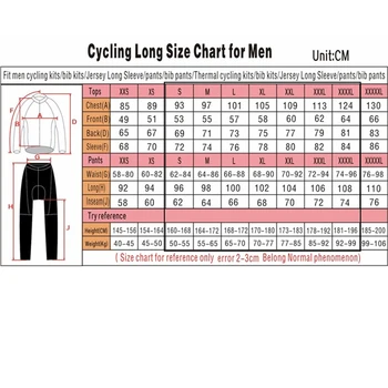 2021X_BIONIC suvel uus suspender rattasõit püksid meeste one-piece mountain road bike lühikesed püksid kiire-kuivatamine suvel jalgrattaga riided