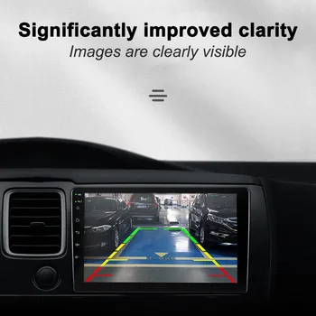 BMW X3 E83 2004-2012 Android autoraadio Multimeedia Video Mängija, Navigatsiooni GPS