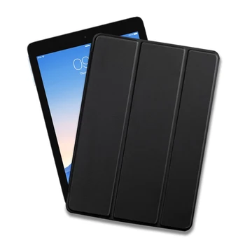 Eest Funda iPad Õhu 1 2 9.7