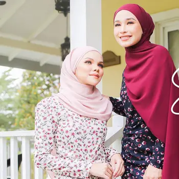 Eid Sifonki Plisseeritud Abaya Türgi Moslemi Hijab Kleit Suvel türgi Kleidid Abayas Naiste Dubai Ramadaani Islami Kauhtana seal kaftan