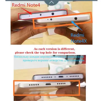 Flip Naha Puhul Xiaomi Redmi Lisa 4 4X 5 6 7 8 9 8T 9T 10 10s Pro Magnetic Telefoni Juhul Redmi 2 3 4 4A 5 Pluss 8 Rahakott Coque