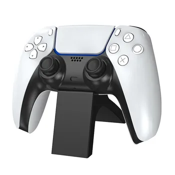 Gamepad Ständer jaoks PS5 Käepide Multi-function Bracket for Switch Pro/Xbox-Seeria Käepide Ekraan Bracket Gamepad Töötleja