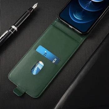 Klapp Üles ja Alla Naha puhul Samsung Galaxy A52 4G Juhul SM-A525F 6.5
