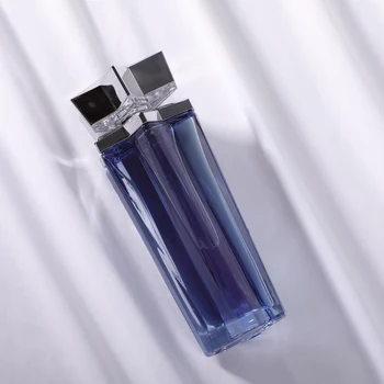 Kuum Originaal Parfüümid Naiste Kaasaskantav Naine Lille Aroom Deodorant Kestev Lady Fashion Lõhnaaine Ilus Kast
