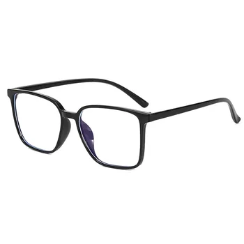 Mõõdus Naiste Prillid Meeste Mängude Prillid 2021 Arvuti Optilised Prillid Anti Sinine Valgus Gafas Lunette Oculos Vintage Prillide