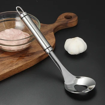 Non-Stick Loominguline Meatball Tegija Lusikaga Liha Baller köök tarvikud Auk Liha Palli Hallituse Köök Nõude Vidin Liha Tööriist