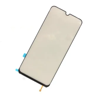 Note8 Tagasi Tuli Xiaomi Redmi Lisa 8 Backlights Asendada Remondi LCD-Ekraan, Kerge Kile Ekraani Valguse suunamiseks Papp