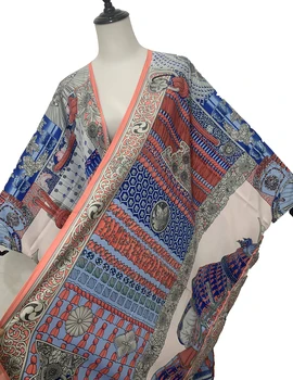 Põhjuslik 2021 Ava Ees Abaya Kimono Dubai Seal Kaftan Türgi Moslemi Kampsun, Riided Naistele, Kuveit Suvel Rüü Femme Kauhtana