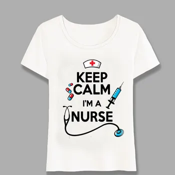 Rahulikuks Õde T-Särgi Suvel Naiste t-särk Naljakas Disain Õde Tops Uudsus Daamid Vabaaja Tees Armas Tüdruk T-Särk Harajuku