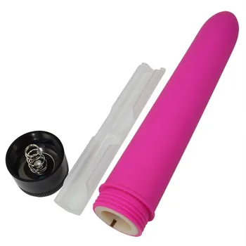 Suur Dildo Vibraator Sex Mänguasjad Naise Kliitori Massager G-Spot Vibraator AV Kinni Magic Wand Anal Plug Female Masturbator
