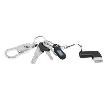 USB-C Naissoost Välk PD Kiire Laadimise Adapter,18W kooskõlas Originaal Apple Tüüp-C Kaabel eMarker IC iPhone 11 X