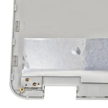 Uus Laptop case For HP Pavilion X360 15-U LCD tagakaas 15-U483CL 15-U310NR 15-U337C EAY63001010-1 812877-001 Sülearvuti Kaas