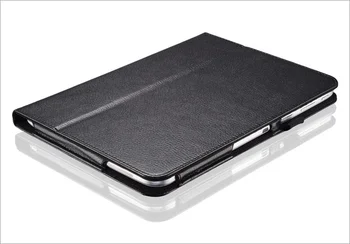 Uus PU Leather Case for Samsung Galaxy Tab 3 10.1 GT-P5200 P5210 P5220 Slim Kate Samsung Tab4 10 SM-T530 T531 T535 Juhul