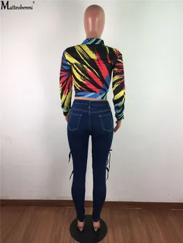 Viimane Pits-Up Õõnes Disain Mood Naiste Denim Püksid Daamid Keskel Talje Kõhn Teksad Sexy Streetwear Vabaaja Slim Teksad