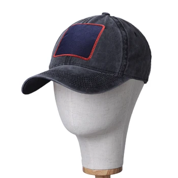 Võõras Asju Hip-Hop Baseball Caps Suvel Hingav Snapback Müts Väljas Unisex Ratsutamine Mütsid Päikesekaitsetoodete Sport Baseball Cap