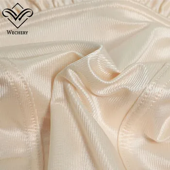 Wechery shapewear Salenemisele Body Shape Naiste Push Up Bodysuit Pluss Suurus Kõtu Firma Kontrolli Lingerie Aluspesu Naistele