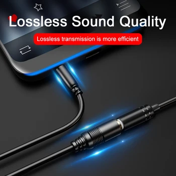0.75 M - 3,5 mm Stereo-Mini Kõrvaklappide Pesa ExtensionCable Audio Plii Kohaldatakse Sülearvuti, Mobiiltelefoni, MP3