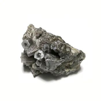173g A3-1 Looduslik Mineraal Kaltsiit Quartz Crystal Isend Kaunistused Kollektsiooni Kingitused, Kaunistused Alates Fujian Province, Hiina