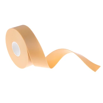 1tk Multi-funktsionaalne Side Kummi-Krohv Tape Self-adhesive Elastne Wrap kulumis-Veekindel Kanna Kleebist, jalapadjandi