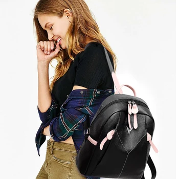 2020. aasta uus seljakott moe looduslike kõrge kvaliteedi Brändi luksus daamid seljakott noorte tüdruk vaba aja veetmise reisikott suure võimsusega 4 värvi