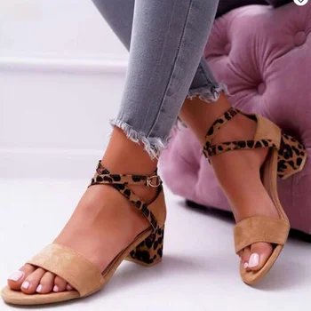 2021 Crystal Naiste Sandaalid Daamid Seksikas Õhuke Kõrged Kontsad Naine Zip Põhjuslik Kingad Naiste Suveks Pumbad Naine Jalatsid Pluss Suurus