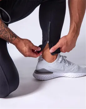 2021 JAAPAN Mens Sweatpants Joggers Töötab Sport Sörkimine Püksid Meeste Pükste Tracksuit Jõusaal Püksid Fitness Kulturismis Meeste Püksid