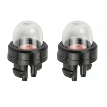 6tk Primer Bulb Elemendid Echo 12318139130 Jaoks CS3450 CS346 CS352 CS355T CS370 CS370F Pack Kasulik