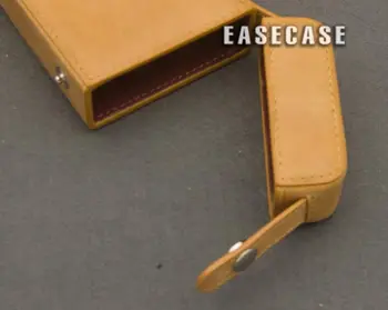 A4 EASECASE Custom-Made Naha Puhul Samsung Galaxy Z-Fold