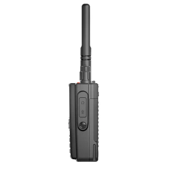 ABBREE AR-F8 GPS-high power Walkie Talkie Kõik Ansamblid(136-520MHz) Sagedus/CTCSS Avastamise 1.77 LCD 999CH 10km pikk valik