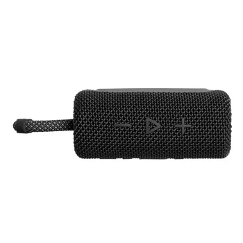 Algne JBL MINNA 3 GO3 juhtmevaba Bluetooth Kõlar, Subwoofer Väljas Kõneleja IP67, Veekindel Mini Kõlar, Bass Sound 8 värv