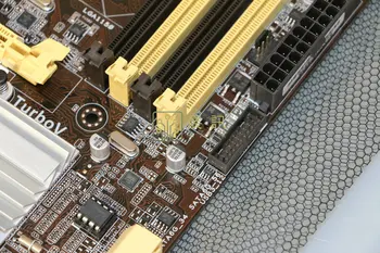 Asus H87M-PRO/M51AC Lauaarvuti Emaplaadi LGA 1150 DDR3 H87 1150 Originaal emaplaadi
