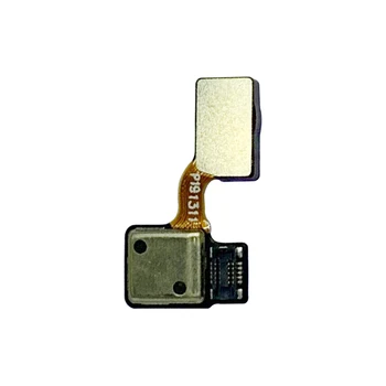 Fingerprint Sensor Home Nuppu Flex Kaabel Ribbon Huawei P30 Pro P30 Touch Sensor Flex Varuosad