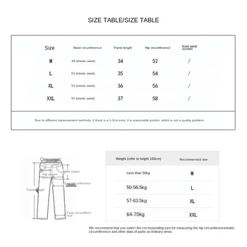 Harajuku Tahke Sport Vabaaja Püksid naiste Kõrge Vöökoht naine lühikesed Püksid mustad Lühikesed Püksid 2021 Suvel uus Naiste riided tasuta shipping