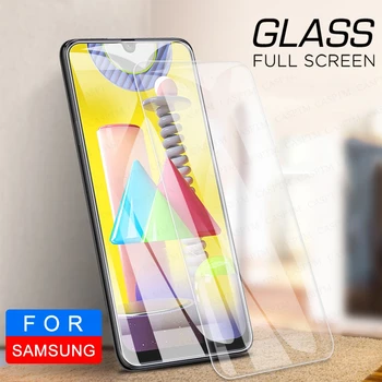 Karastatud Klaas Ekraani Kaitsekile Samsung Galaxy A 10 20 30 40 50 s 60 70 80 90 Klaas Samsung M 10 20 30 40 60 31 10e 20fe