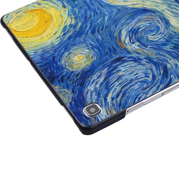 Kate Samsung Galaxy Tab S6 Lite P610/Tab 8.0 2019/Tab A7 10.4